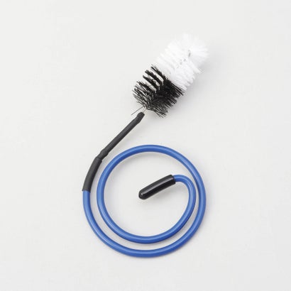 トゥーワントゥーキッチン ストア 212 KITCHEN STORE ホコリごっそり洗濯機乾燥フィルター職人 ＜コジ..