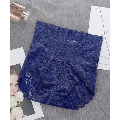 総レースショーツセクシーランジェリー美尻【返品不可商品】