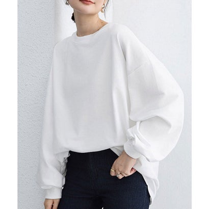 ボーダーtシャツ レディース 長袖ロンT ボーダーtシャツ レディース 長袖ロンT