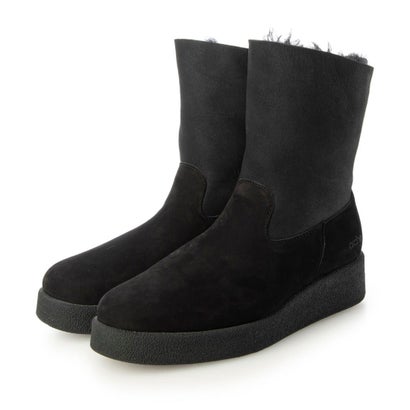 アルシュ arche 【訳あり新品】COMICE(NUBUCK/TANGSHA) （NOIR）