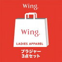  Wing 2024ǯʡޡۥ֥饸㡼 3祻åȡԲľʡ ʥޥ顼