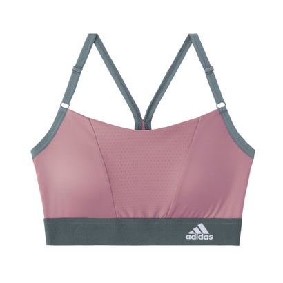 ǥ adidas ݡĥ֥ åǺ̵ȴ ۴® ʥ饦ɥԥ󥯡