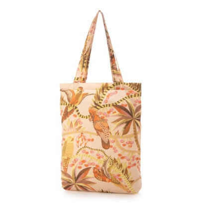 イヌイエディションズ INOUI EDITIONS トートバッグ （Nude）