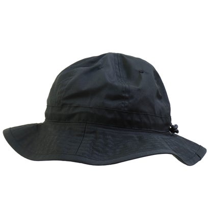 ѡ٥˥塼 PARK AVENUE PA HAT BLACK