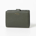 t FURLA z iO[j