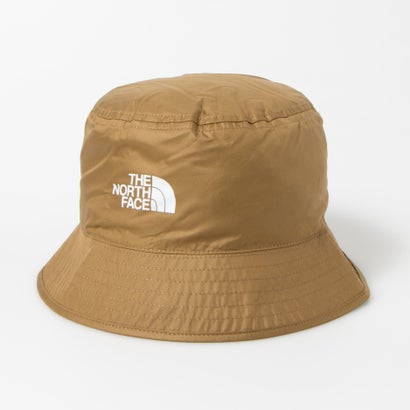 U m[X tFCX THE NORTH FACE THE NORTH FACE SUN STASH HAT NF00CGZ0 i(92Q)uE~x[Wj