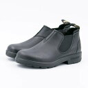 ブランドストーン Blundstone メンズ レディース サイドゴア スリッポン ORIGINALS LOW CUT ローカット BS2038 BS2039 ...