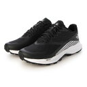 ザ ノース フェイス THE NORTH FACE M ベクティブ レビタム シューズ ((KY4)ブラック)