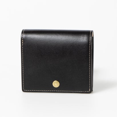 マッキントッシュ ロンドン MACKINTOSH LONDON 中BOX札入 (10) マッキントッシュ ロンドン MACKINTOSH LONDON 中BOX札入 (10)