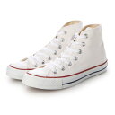 NEXTAR110 HI CONVERSE 32765013L