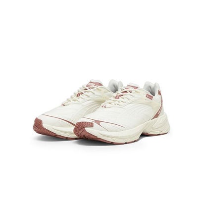 エミ emmi 【PUMA】ベロファシス GORP GTX （WHT）