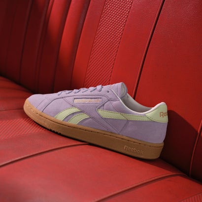 LOCOMALLʥɸȥˤ㤨֥֥ 饦 UK / CLUB C GROUNDS UK ʥѡץˡפβǤʤ7,333ߤˤʤޤ