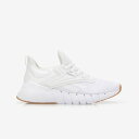 ナノ ジム / NANO GYM (ホワイト)