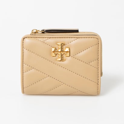 トリーバーチ 財布（レディース） トリーバーチ TORY BURCH 財布 （ベージュ）