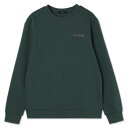 QX GUESS Mini Logo Sweatshirt iGENj