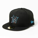 j[G NEW ERA Lbv ACPERF MIAMAR GM 23J 13554993 iubNj