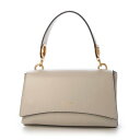 ゲス GUESS MASIE Top Handle Flap (STO) ハンドバッグ レディース