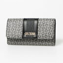 QX GUESS FREDERICKSBURG Multi Clutch iBLAj