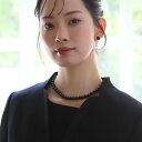 【あす楽】【交換・返品可能】/ニナ グレース/NINA GRACE/アクセサリー・ジュエリー/イヤリング/ロコンド/