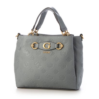 ゲス GUESS IZZY PEONY Small Girlfriend Satchel (LDL) ハンドバッグ レディース ゲス GUESS IZZY PEONY Small Girlfriend Satchel (LDL) ハンドバッグ レディース
