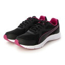 プーマ PUMA 377228.02L （02/BLP）