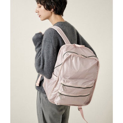 X|[gTbN LeSportsac FUNCTIONAL BACKPACK iVo[sNCj