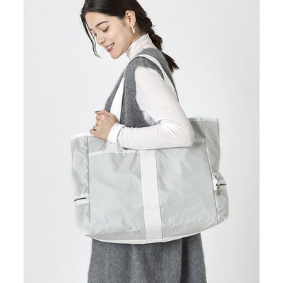 レスポートサック LeSportsac URBAN TOTE （ブランC）