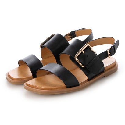 LOCOMALLʥɸȥˤ㤨֥ȥեåȥȥåץ ʥ֥åˡפβǤʤ11,187ߤˤʤޤ