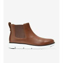 R[ n[ COLE HAAN C34240 CH EARTHE iCH EARTHEj