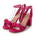 コール ハーン COLE HAAN W26295 PINK PEAC (PINK PEAC)
