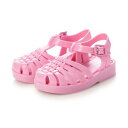 メリッサ melissa MINI MELISSA POSSESSION BB （PINK）