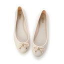 メリッサ melissa MELISSA DOLL V AD (LIGHT BEIGE)
