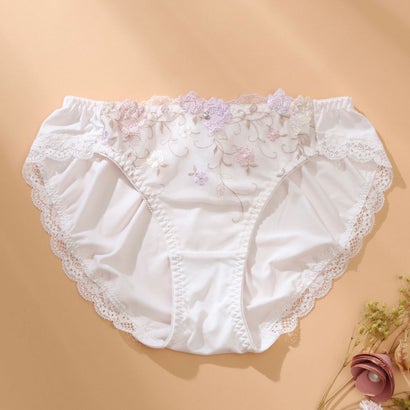 ѥ꡼ Palissee ֥롼 եХå硼 Բľʡ ʥԥ󥯡