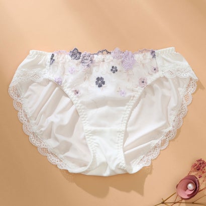 ѥ꡼ Palissee ֥롼 եХå硼 Բľʡ ʥܥ꡼