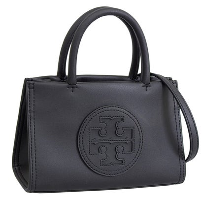 トリーバーチ ハンドバッグ トリーバーチ TORY BURCH バッグ （ブラック）