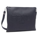 フェンディ 革トートバッグ レディース フェンディ FENDI ショルダーバッグ トートバッグ ブルー メンズ レディース ユニセックス FENDI 7VA604 AMAC F082Q （BLUE）