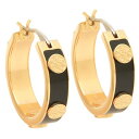 g[o[` TORY BURCH sAX ~[ S[h fB[X TORY BURCH 155541 ^J Gi 720 iTORY GOLD BLACKj