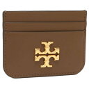 g[o[` TORY BURCH J[hP[X GmA uE fB[X TORY BURCH 86346 909 iMOOSEj