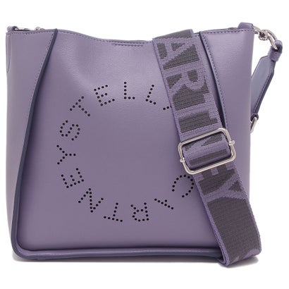 ƥ ޥåȥˡ STELLA McCARTNEY Хå  ѡץ ǥ STELLA McCARTNEY 700073 W8542 5201 GRAPE