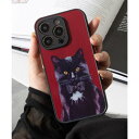 ジュビリー Jubilee 猫デザインアソート iphone スマホケース カバー (その他1)
