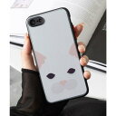 ジュビリー Jubilee 猫デザインアソート iphone スマホケース カバー (その他6)