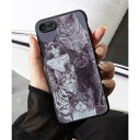ジュビリー Jubilee 猫デザインアソート iphone スマホケース カバー (その他7)