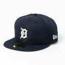 j[G NEW ERA Lbv 13555001 ij