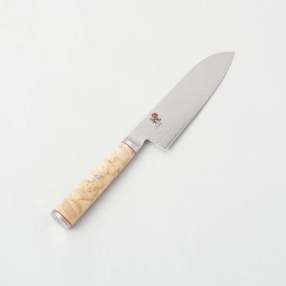 ȥȥå ȥ 212 KITCHEN STORE Santoku 180mm 5000MCD-B MIYABI ߥӡԲľʡ ʤ¾