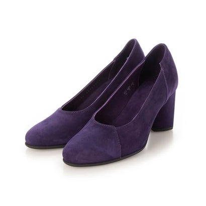 アルシュ arche 【訳あり新品】KELIZE(NUBUCK) （MUSCARI）