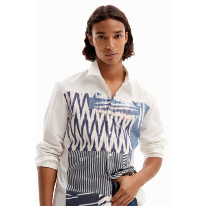 ǥ Desigual åѥå  ʥۥ磻ȡ