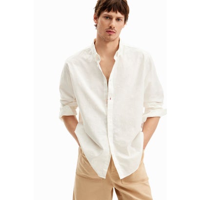 ǥ Desigual ƥɽ  ʥۥ磻ȡ