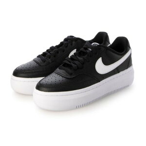 ʥ NIKE  ӥ 륿 COURT VISION ALTA LTR 塼 ˡ DM0113-002 ʥ֥å/ۥ磻ȡ