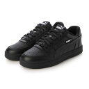 プーマ PUMA CAVEN 2.0 WIP(ケーブン2.0 WIP)392332 (ブラック/ブラック)