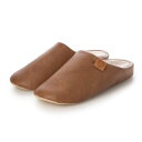 リゲッタ Re:getA CHR001 Regeppa<リゲッパ> (キャメル)(3)